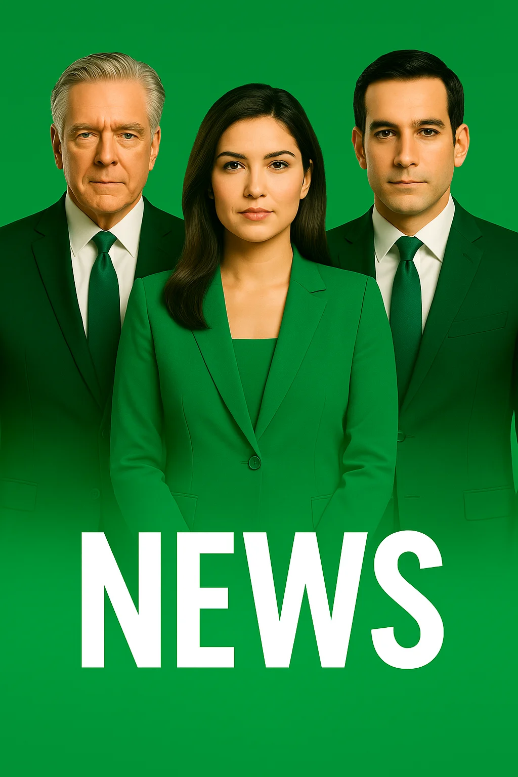 NEWS - Watch News live with BEST IPTV CANADA streaming service